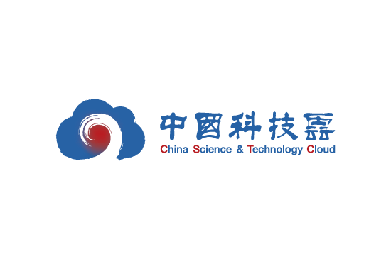 中国科技云
