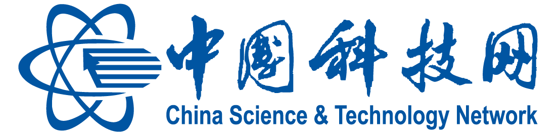 中国科技网